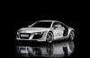 2008 Audi R8 Picture